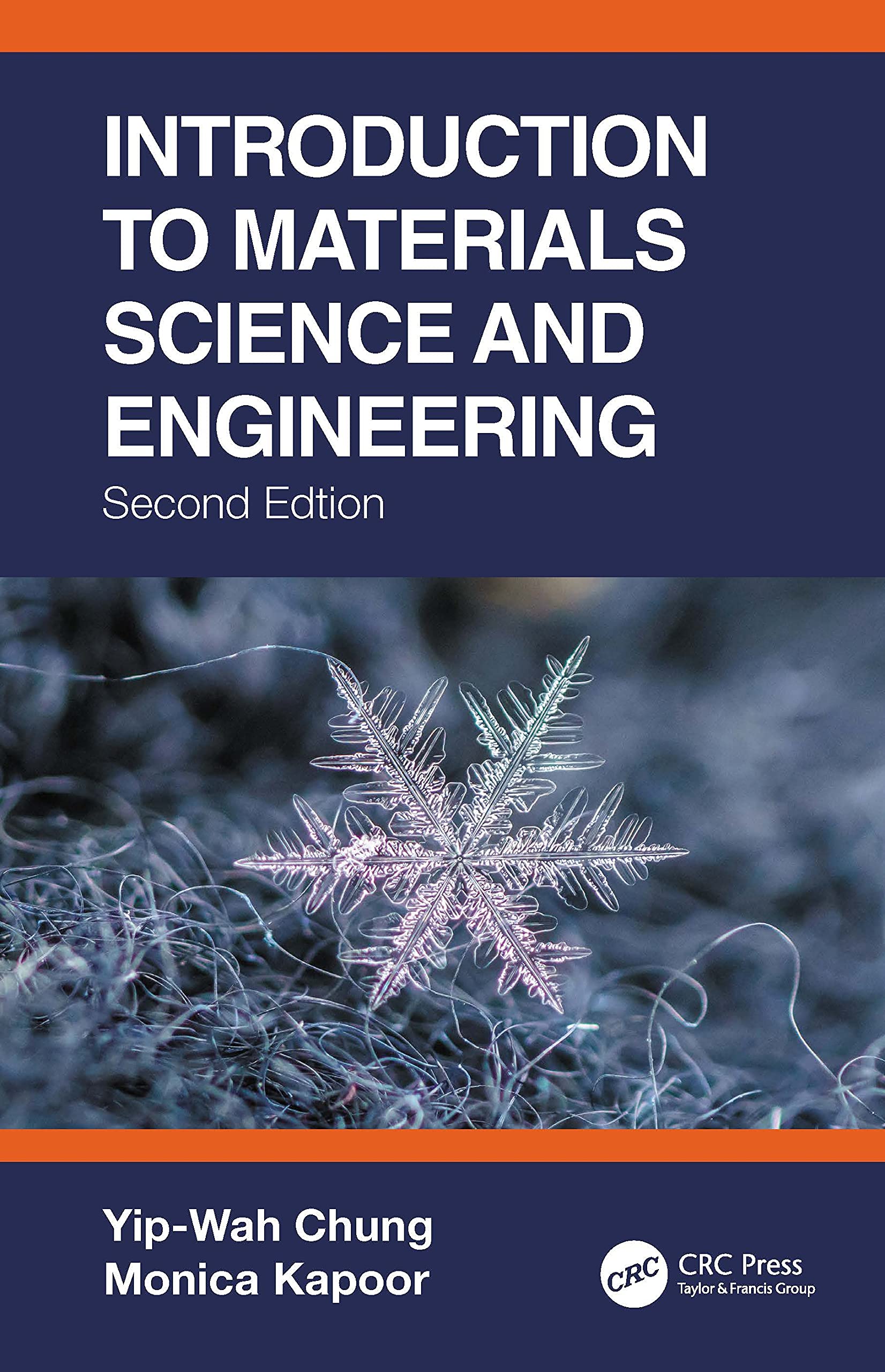 خرید و دانلود نسخه کامل کتاب Introduction to Materials Science and Engineering_68f239fe731b3.jpeg خرید و دانلود نسخه کامل کتاب Introduction to Materials Science and Engineering