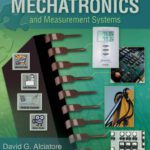 خرید و دانلود نسخه کامل کتاب Introduction to Mechatronics and Measurement Systems, Fourth Edition