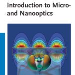 خرید و دانلود نسخه کامل کتاب Introduction to Micro- and Nanooptics