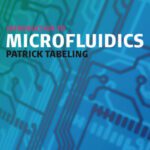 خرید و دانلود نسخه کامل کتاب Introduction to Microfluidics