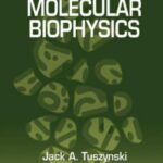 خرید و دانلود نسخه کامل کتاب Introduction to Molecular Biophysics