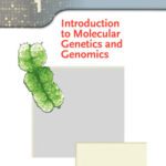 خرید و دانلود نسخه کامل کتاب Introduction To Molecular Genetics And Geonomics – hearts