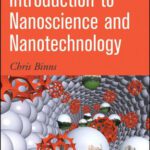 خرید و دانلود نسخه کامل کتاب Introduction to Nanoscience and Nanotechnology (Wiley Survival Guides in Engineering and Science)