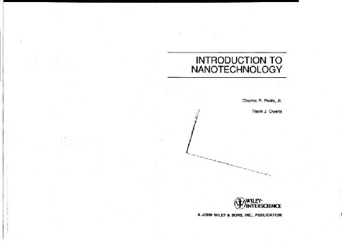 خرید و دانلود نسخه کامل کتاب Introduction to Nanotechnology_68f4f56251f1e.jpeg خرید و دانلود نسخه کامل کتاب Introduction to Nanotechnology