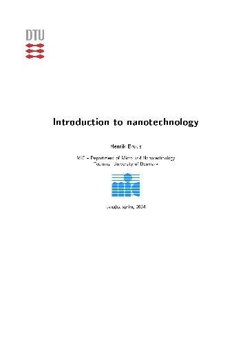 خرید و دانلود نسخه کامل کتاب Introduction to nanotechnology_68f5071e7c5e4.jpeg خرید و دانلود نسخه کامل کتاب Introduction to nanotechnology