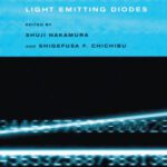 خرید و دانلود نسخه کامل کتاب Introduction to Nitride Semiconductor Blue Lasers and Light Emitting Diodes