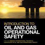 خرید و دانلود نسخه کامل کتاب Introduction to Oil and Gas Operational Safety: for the NEBOSH International Technical Certificate in Oil and Gas Operational Safety