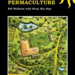 خرید و دانلود نسخه کامل کتاب Introduction to Permaculture