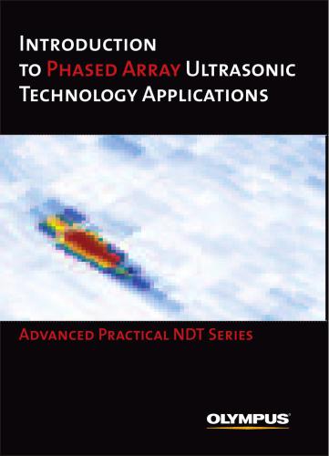 خرید و دانلود نسخه کامل کتاب Introduction to Phased Array Ultrasonic Technology Applications_68f647f70eb43.jpeg خرید و دانلود نسخه کامل کتاب Introduction to Phased Array Ultrasonic Technology Applications