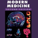 خرید و دانلود نسخه کامل کتاب Introduction to physics in modern medicine