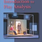 خرید و دانلود نسخه کامل کتاب Introduction to Play Analysis (2nd Edition) – Original PDF