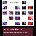خرید و دانلود نسخه کامل کتاب Introduction to Political Communication, 2nd Edition