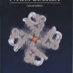 خرید و دانلود نسخه کامل کتاب Introduction to protein structure