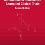 خرید و دانلود نسخه کامل کتاب Introduction to Randomized Controlled Clinical Trials, Second Edition (Texts in Statistical Science Series)