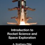 خرید و دانلود نسخه کامل کتاب Introduction to Rocket Science and Space Exploration