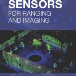 خرید و دانلود نسخه کامل کتاب Introduction to Sensors for Ranging and Imaging