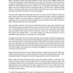 خرید و دانلود نسخه کامل کتاب Introduction to Skaldic Poetry