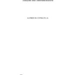 خرید و دانلود نسخه کامل کتاب Introduction to soil chemistry: analysis and instrumentation