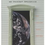 خرید و دانلود نسخه کامل کتاب Introduction to Space Sciences and Spacecraft Applications