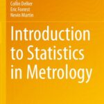 خرید و دانلود نسخه کامل کتاب Introduction to Statistics in Metrology