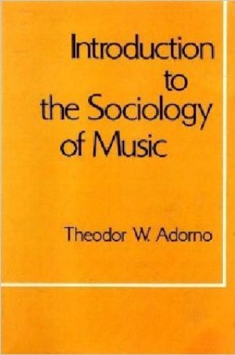 خرید و دانلود نسخه کامل کتاب Introduction to the sociology of music_68df04d93ecc1.jpeg خرید و دانلود نسخه کامل کتاب Introduction to the sociology of music
