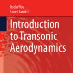 خرید و دانلود نسخه کامل کتاب Introduction to Transonic Aerodynamics