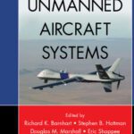 خرید و دانلود نسخه کامل کتاب Introduction to Unmanned Aircraft Systems