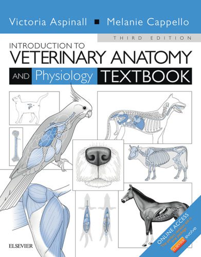 خرید و دانلود نسخه کامل کتاب Introduction to Veterinary Anatomy and Physiology Textbook_68e7b98e6c45c.jpeg خرید و دانلود نسخه کامل کتاب Introduction to Veterinary Anatomy and Physiology Textbook