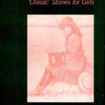 خرید و دانلود نسخه کامل کتاب Introduction to What Katy Read: Feminist Re-Reading of Classic Stories for Girls