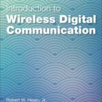 خرید و دانلود نسخه کامل کتاب Introduction to Wireless Digital Communication: A Signal Processing Perspective