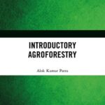 خرید و دانلود نسخه کامل کتاب Introductory Agroforestry