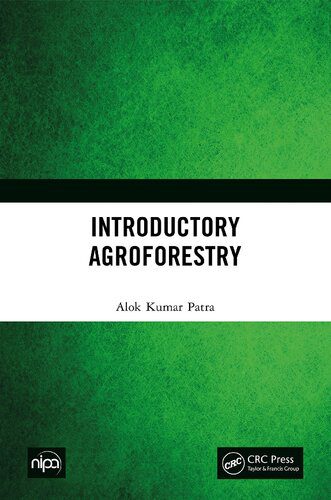 خرید و دانلود نسخه کامل کتاب Introductory Agroforestry_68e98d64d4337.jpeg خرید و دانلود نسخه کامل کتاب Introductory Agroforestry