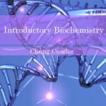 خرید و دانلود نسخه کامل کتاب Introductory biochemistry