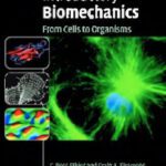 خرید و دانلود نسخه کامل کتاب Introductory Biomechanics – From Cells to Organisms