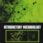 خرید و دانلود نسخه کامل کتاب Introductory Microbiology