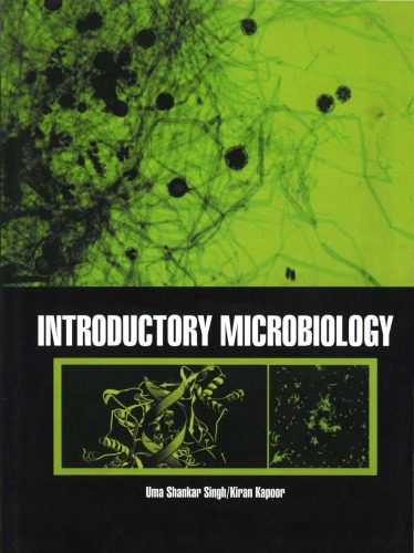 خرید و دانلود نسخه کامل کتاب Introductory Microbiology_68e907498c291.jpeg خرید و دانلود نسخه کامل کتاب Introductory Microbiology
