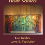 خرید و دانلود نسخه کامل کتاب Introductory Statistics for the Health Sciences