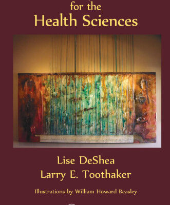 خرید و دانلود نسخه کامل کتاب Introductory Statistics for the Health Sciences
