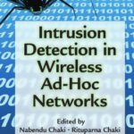 خرید و دانلود نسخه کامل کتاب Intrusion Detection in Wireless Ad-Hoc Networks