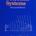 خرید و دانلود نسخه کامل کتاب Intrusion Detection Systems 2nd Edition