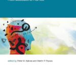 خرید و دانلود نسخه کامل کتاب Intrusive Thinking: From Molecules to Free Will