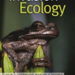 خرید و دانلود نسخه کامل کتاب Invasion Ecology