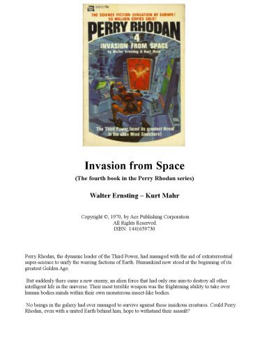 خرید و دانلود نسخه کامل کتاب Invasion from Space (The fourth book in the Perry Rhodan series)_68eed2b9c0a7d.jpeg خرید و دانلود نسخه کامل کتاب Invasion from Space (The fourth book in the Perry Rhodan series)
