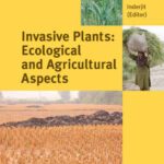 خرید و دانلود نسخه کامل کتاب Invasive Plants: Ecological and Agricultural Aspects