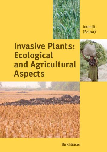 خرید و دانلود نسخه کامل کتاب Invasive Plants: Ecological and Agricultural Aspects_68ea880d1c21c.jpeg خرید و دانلود نسخه کامل کتاب Invasive Plants: Ecological and Agricultural Aspects