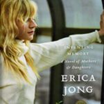 خرید و دانلود نسخه کامل کتاب Inventing Memory: A Novel of Mothers and Daughters
