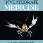 خرید و دانلود نسخه کامل کتاب Invertebrate Medicine