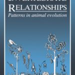 خرید و دانلود نسخه کامل کتاب Invertebrate Relationships: Patterns in Animal Evolution