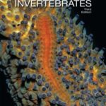 خرید و دانلود نسخه کامل کتاب Invertebrates