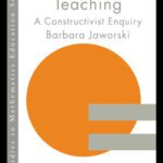 خرید و دانلود نسخه کامل کتاب Investigating Mathematics Teaching: A Constructivist Enquiry